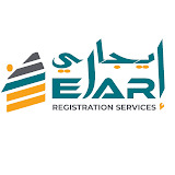 ejariregistrationservice.com