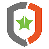 bolsasbiodegradables.org