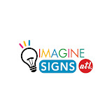www.imaginesignsatl.com