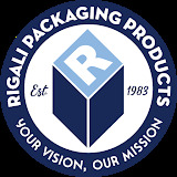 www.rigalipackaging.com