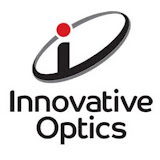innovativeoptics.com