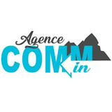agence-commin.fr