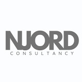 red-chicken-xbzj.squarespace.com