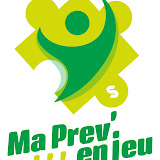 www.maprevenjeu.com