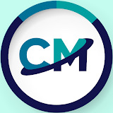 centralmotorista.com.br