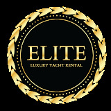 eliteluxuryyacht.com