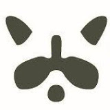 tlcwildlifemanagement.com