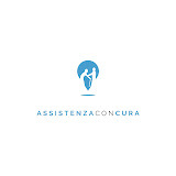 www.assistenzadomiciliaremilano.it