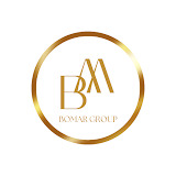 stelajishop.myseliton.com