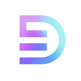 entrepreneurdigital.eu