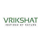 vrikshat.com