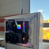 www.makertechnologypc.com