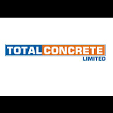 www.totalconcrete.co.uk