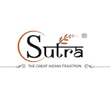 www.sutrakart.com