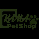 www.kamapet.com