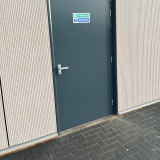 keymomentsecurity.com