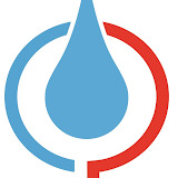 www.convenientplumbing.com.au