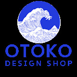 www.otoko.fr