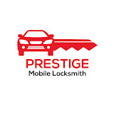 prestigemobilelocksmith.com