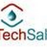 toursxplorer.com/en/tour/algarve-guided-visit-to-the-rocksalt-mine-in-loule