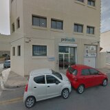 shop.prohealth.com.mt