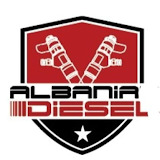 www.albaniadiesel.com