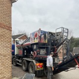 procrete-yorkshire.co.uk