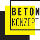 betononzept.com