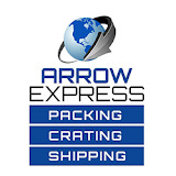 arrowexpress.com