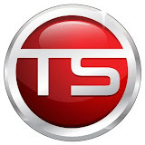 titaniumservices.eu