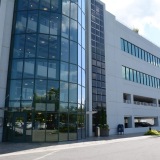 propertiesmanagment.com