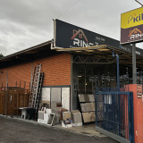 madeireirarincao.com.br