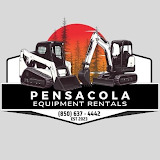 pensacola-equipment-rentals.local