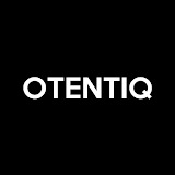 www.otentiq.ch
