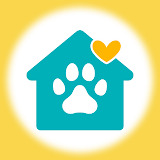 www.recantocanino.com.br