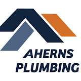 ahernsplumbingwagga.com.au