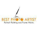 bestphotoarts.com