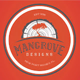 www.mangrovedesignsllc.com