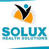 soluxhealth.com