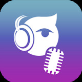 linktr.ee/the_podcast_factory_org_asbl