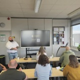 bewerbung.schlicker-akademie.de