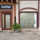 lortugabinetepedagogikoa.com