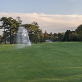 brentwoodccgolf.com