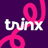 inglesnostrinx.com.br