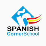 www.spanishcornerschool.com