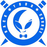 hackyourcourse.com