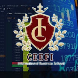 www.ceefi.com