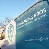 wouterd9.sg-host.com