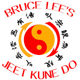 selfdefenseworldwide.com