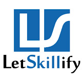 letskillify.com